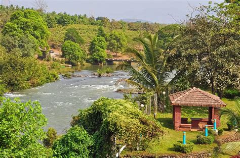 hidden village karjat|Discovering the Hidden Gems of Karjat Village .